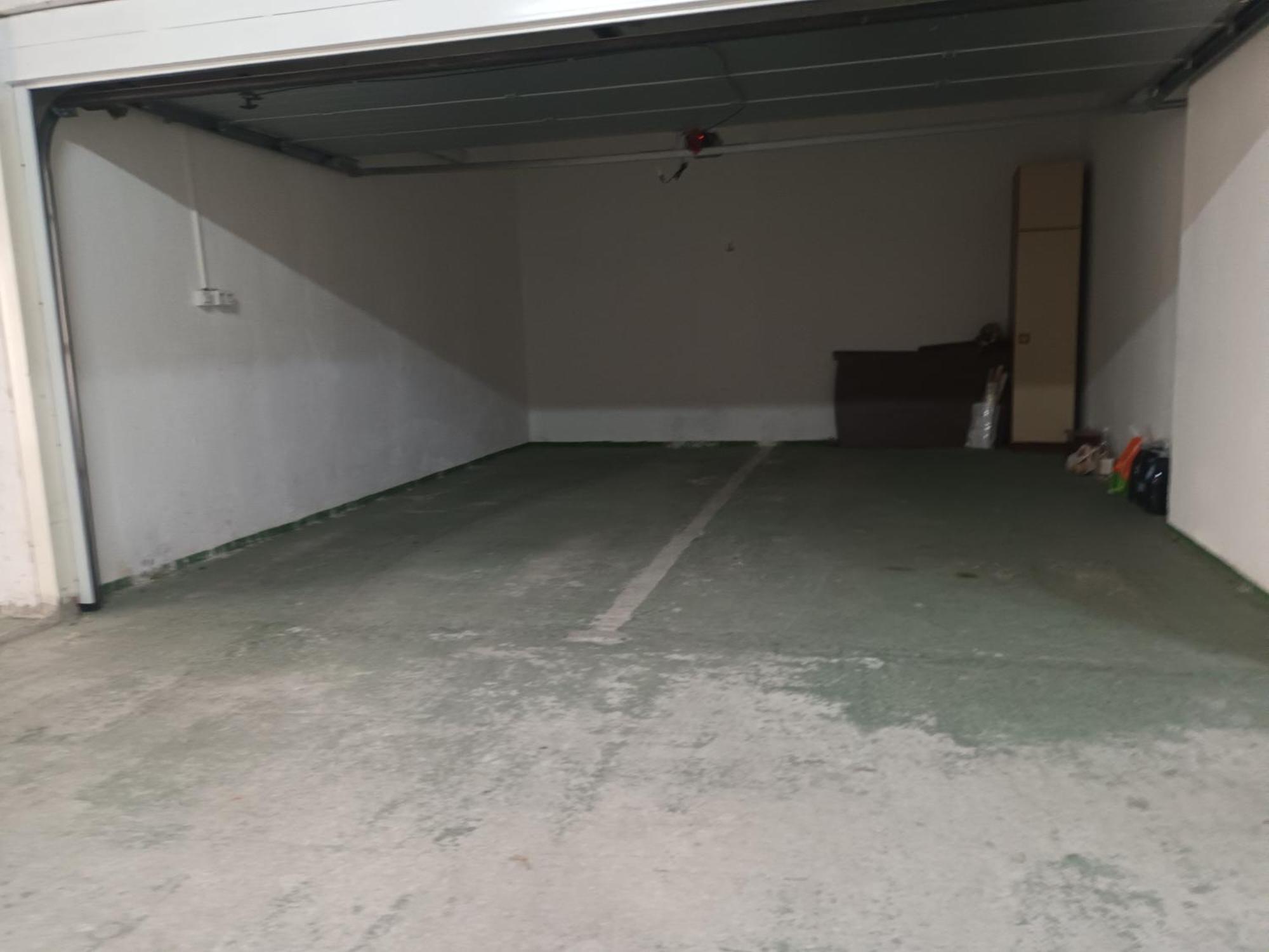 Apartamento Maia's Znjan *